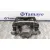 Pinza Freno Delantera Izquierda para Bmw Serie 1 Berlina (E81/E87)