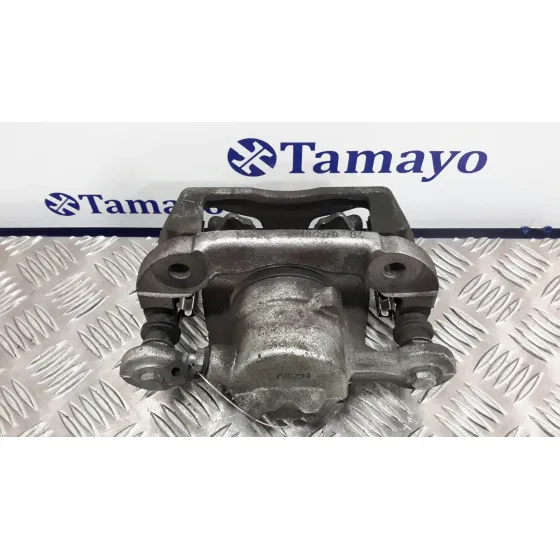 Pinza Freno Delantera Izquierda para Bmw Serie 1 Berlina (E81/E87)