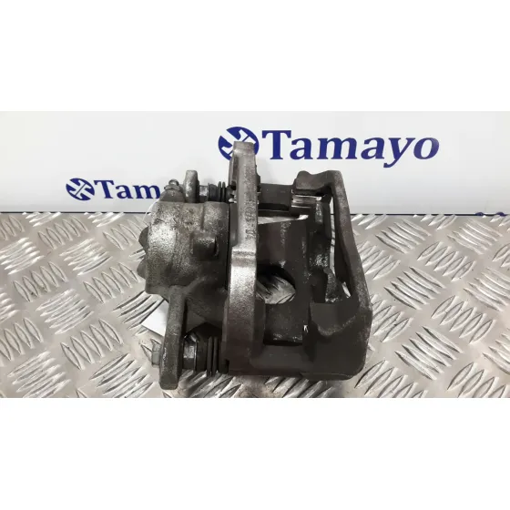 Pinza Freno Delantera Izquierda para Bmw Serie 1 Berlina (E81/E87)