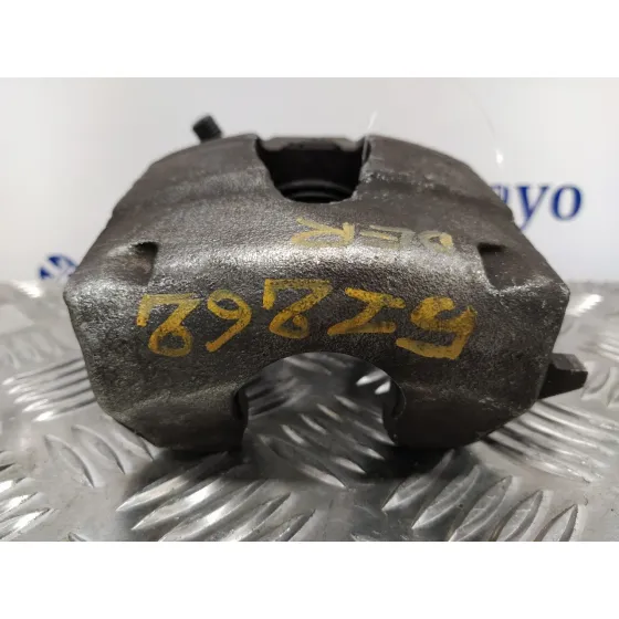 Pinza Freno Delantera Derecha para Seat Ibiza (6P1)