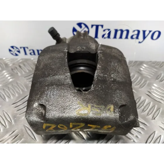Pinza Freno Delantera Derecha para Seat Ibiza (6P1)