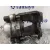 Pinza Freno Delantera Derecha para Seat Ibiza (6P1)