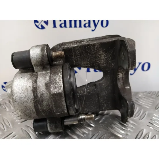 Pinza Freno Delantera Derecha para Seat Ibiza (6P1)