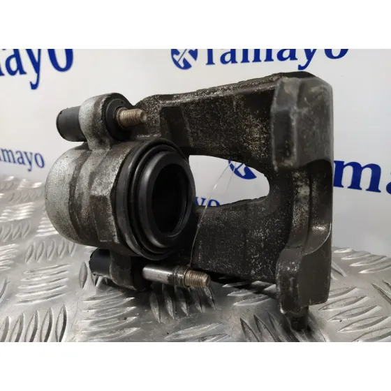 Pinza Freno Delantera Derecha para Seat Ibiza (6P1)