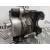 Pinza Freno Delantera Derecha para Seat Ibiza (6P1)