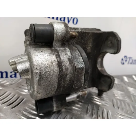 Pinza Freno Delantera Derecha para Seat Ibiza (6P1)