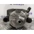 Pinza Freno Delantera Derecha para Seat Ibiza (6P1)