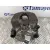 Pinza Freno Delantera Derecha para Seat Ibiza (6P1)