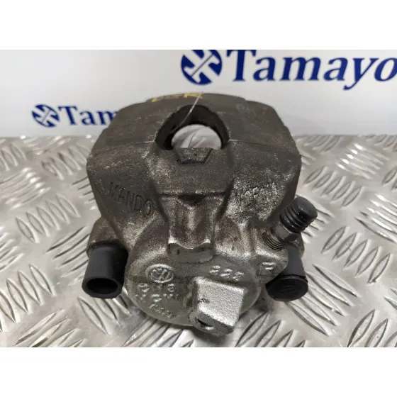 Pinza Freno Delantera Derecha para Seat Ibiza (6P1)