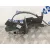 Cerradura Puerta Delantera Derecha para Ford Focus Turn. (Cb8)