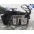 Cerradura Puerta Delantera Derecha para Ford Focus Turn. (Cb8)