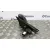 Retrovisor Izquierdo para Audi A3 (8L)