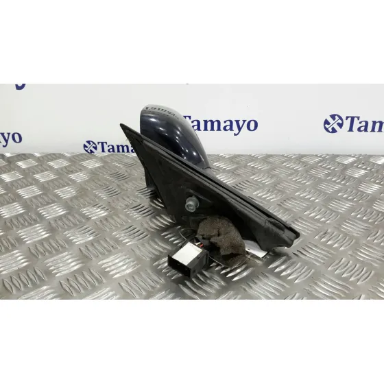 Retrovisor Izquierdo para Audi A3 (8L)