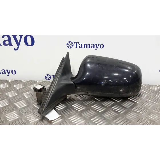 Retrovisor Izquierdo para Audi A3 (8L)