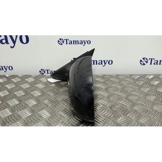 Retrovisor Izquierdo para Audi A3 (8L)