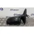 Retrovisor Izquierdo para Audi A3 (8L)