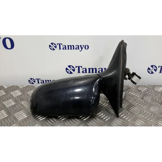 Retrovisor Izquierdo para Audi A3 (8L)