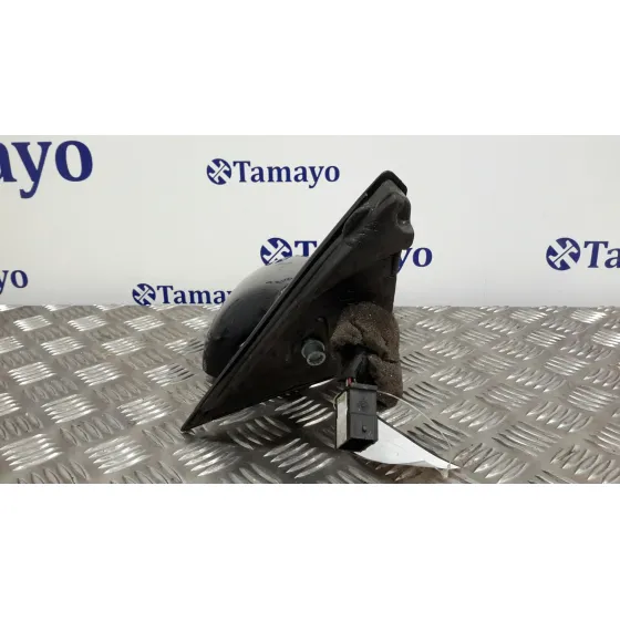 Retrovisor Izquierdo para Audi A3 (8L)