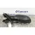 Retrovisor Izquierdo para Audi A3 (8L)