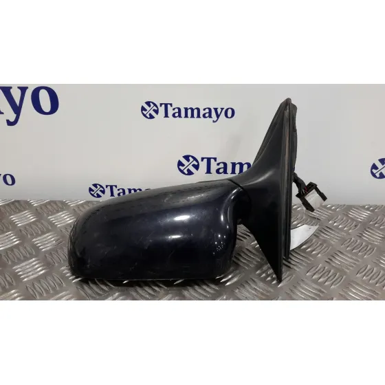 Retrovisor Izquierdo para Audi A3 (8L)