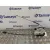 Cerradura Puerta Trasera Derecha para Seat Ibiza Sc (6J1)