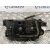 Cerradura Puerta Trasera Derecha para Seat Ibiza Sc (6J1)