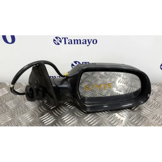 Retrovisor Derecho para Audi A4 Avant (8K5) (2008)