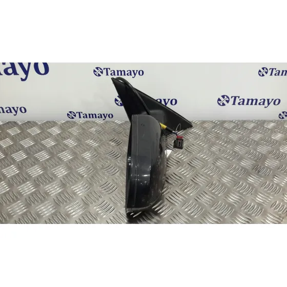 Retrovisor Derecho para Audi A4 Avant (8K5) (2008)