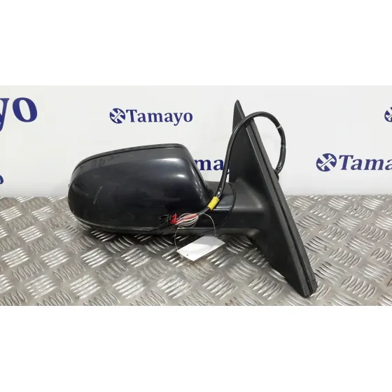 Retrovisor Derecho para Audi A4 Avant (8K5) (2008)