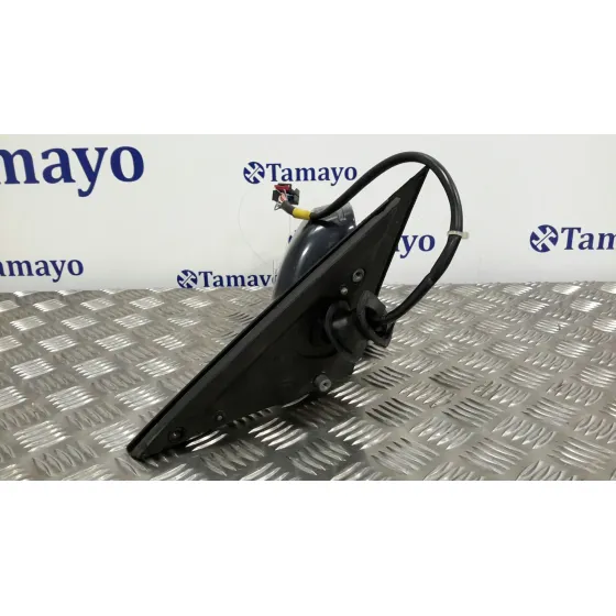 Retrovisor Derecho para Audi A4 Avant (8K5) (2008)