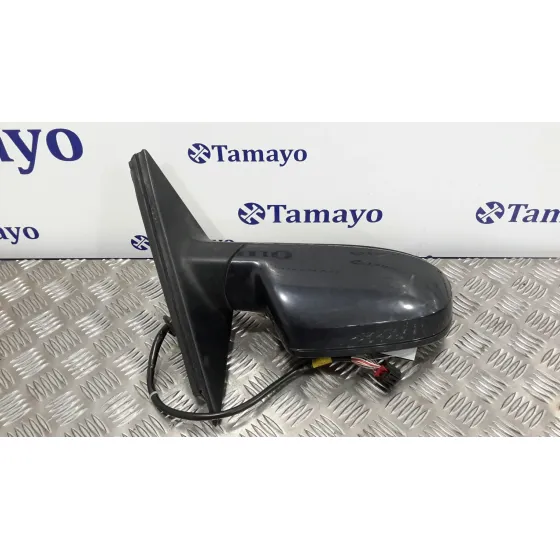 Retrovisor Derecho para Audi A4 Avant (8K5) (2008)