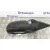 Retrovisor Derecho para Audi A4 Avant (8K5) (2008)