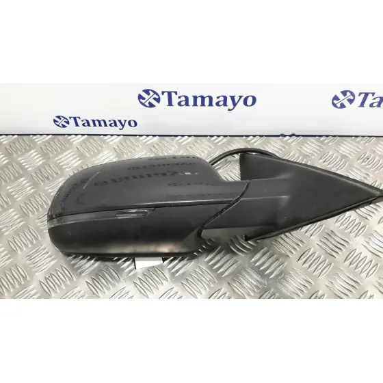 Retrovisor Derecho para Audi A4 Avant (8K5) (2008)