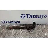 Inyector para Alfa Romeo Brera (177)