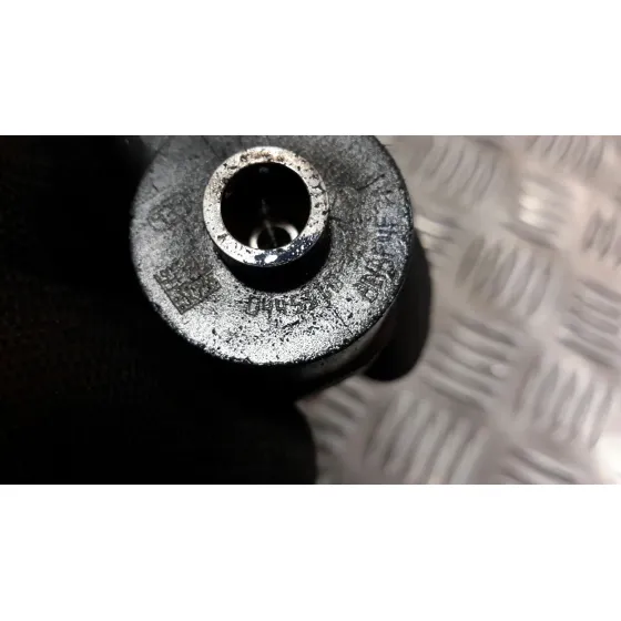 Inyector para Alfa Romeo Brera (177)