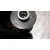 Inyector para Alfa Romeo Brera (177)
