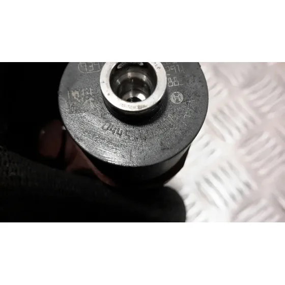 Inyector para Alfa Romeo Brera (177)
