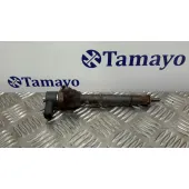 Inyector para Alfa Romeo Brera (177)