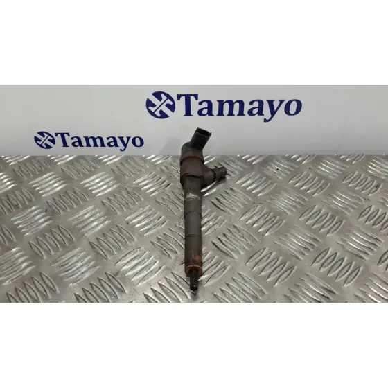 Inyector para Alfa Romeo Brera (177)