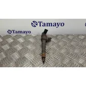 Inyector para Alfa Romeo Brera (177)
