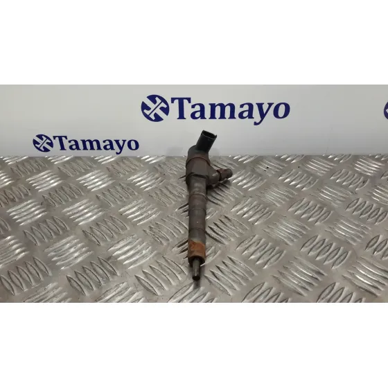 Inyector para Alfa Romeo Brera (177)
