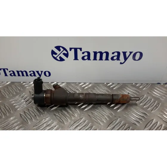 Inyector para Alfa Romeo Brera (177)