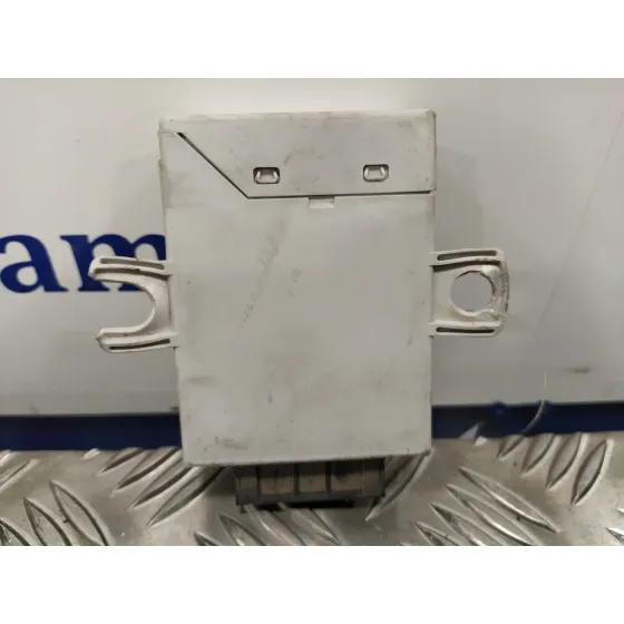 Modulo Electronico para Bmw Mini (R50,R53)