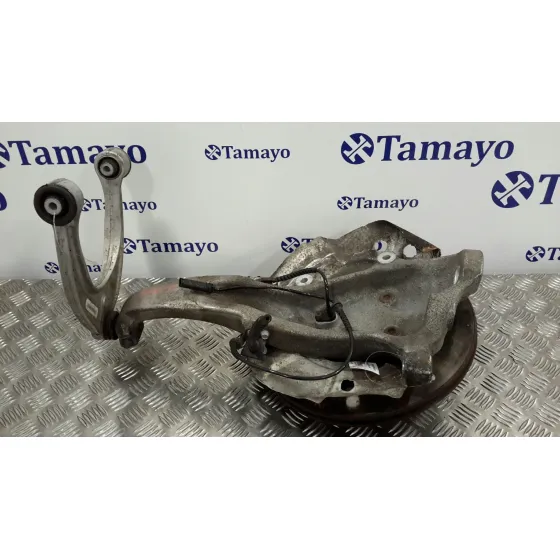 Mangueta Delantera Derecha para Bmw Serie 5 Lim. (F10)