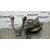 Mangueta Delantera Derecha para Bmw Serie 5 Lim. (F10)