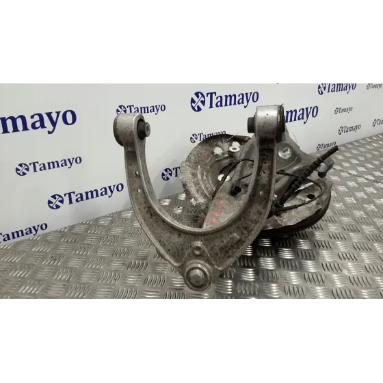 Mangueta Delantera Derecha para Bmw Serie 5 Lim. (F10)