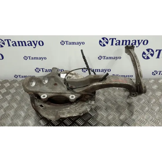 Mangueta Delantera Derecha para Bmw Serie 5 Lim. (F10)