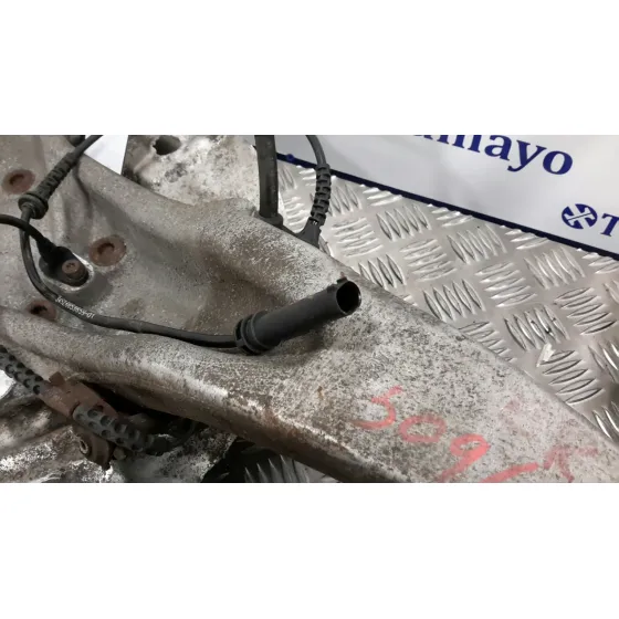 Mangueta Delantera Derecha para Bmw Serie 5 Lim. (F10)