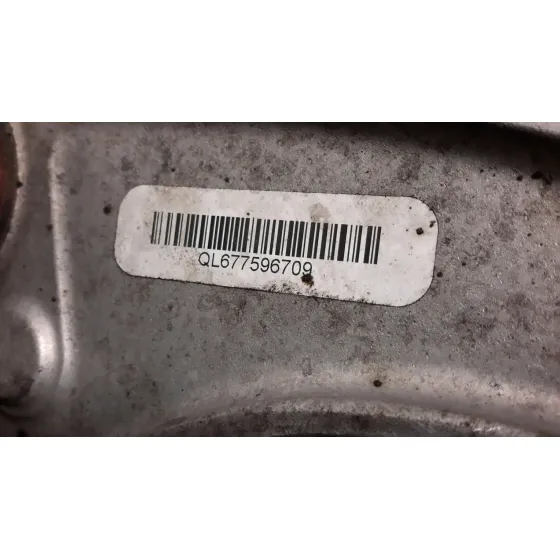 Mangueta Delantera Derecha para Bmw Serie 5 Lim. (F10)