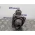 Motor Arranque para Fiat Multipla (186)